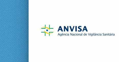 Anvisa