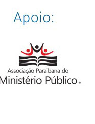 Associação Paraibana do Ministério Público