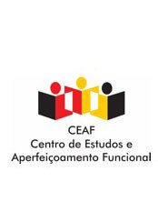 CEAF