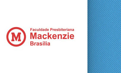 Mackenzie BSB