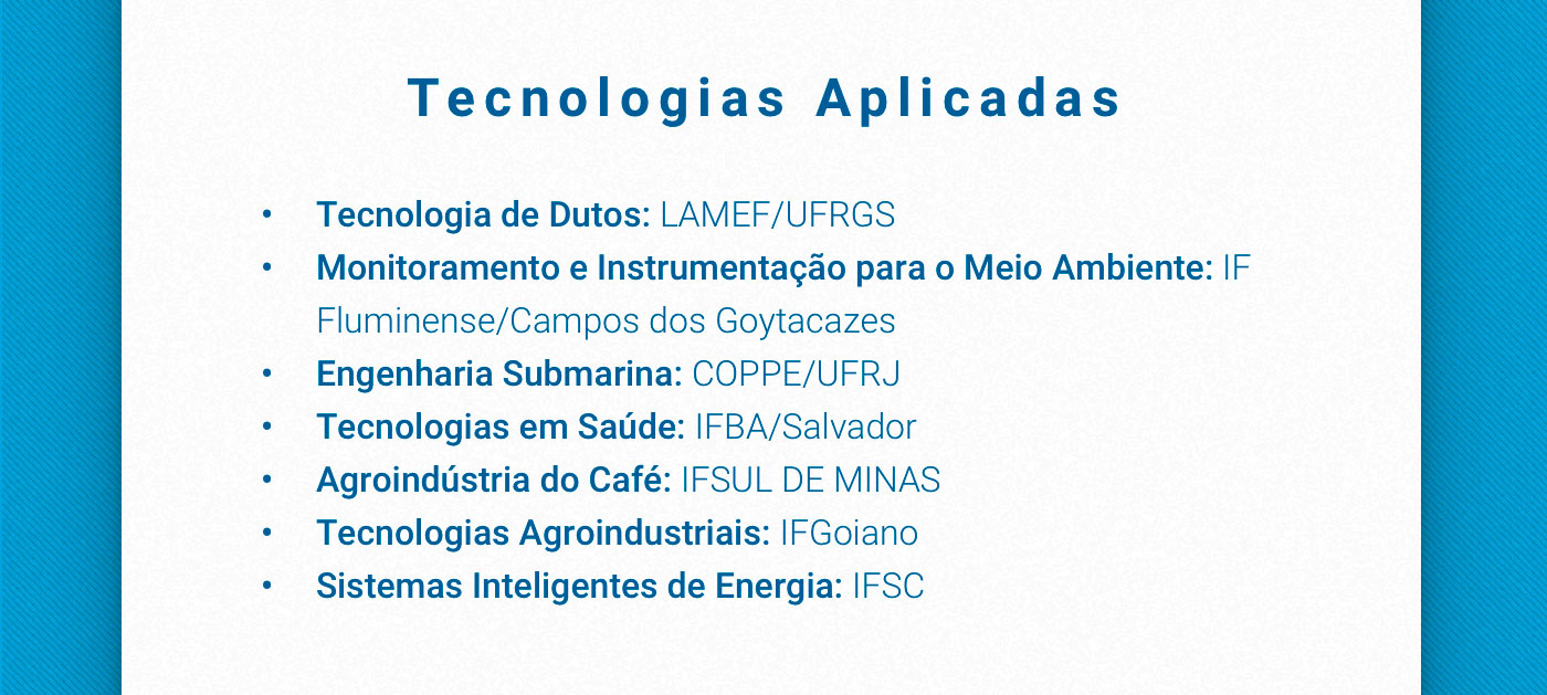 Mecânica e Manufatura