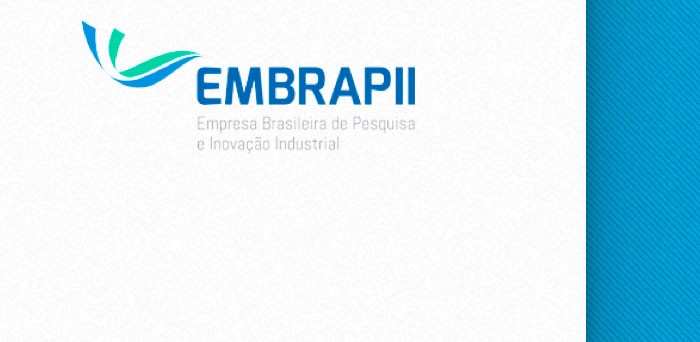 EMBRAPII