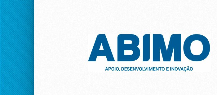 ABIMO