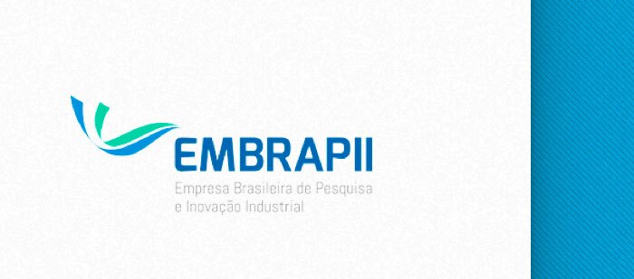 EMBRAPII