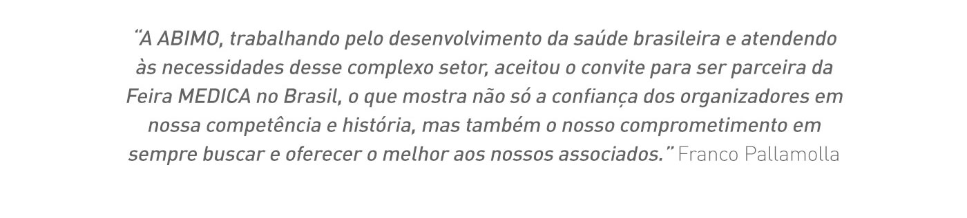 Entre em contato pelo e-mail contato@emmebrasil.com.br ou pelo telefone +55 11 2365-4336.