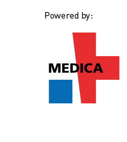 MEDICA