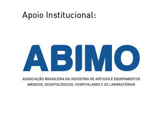 ABIMO
