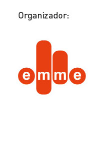 emme
