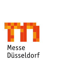 Messe