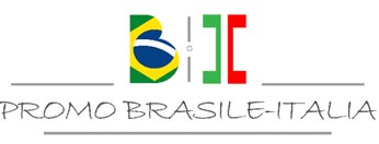 Promo Brasile-Italia