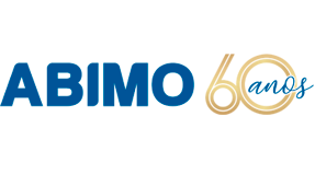 abimobr
