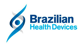 Brazilian Health Devices
