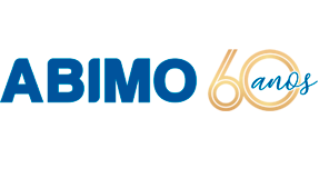 abimobr