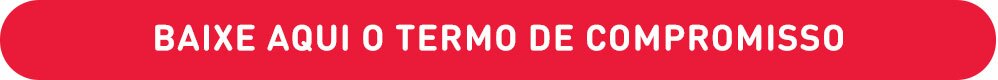 Termo de compromisso