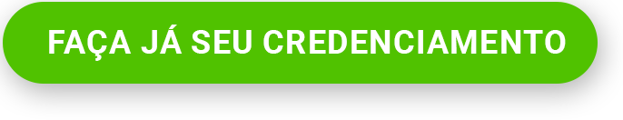 Faça já seu credenciamento