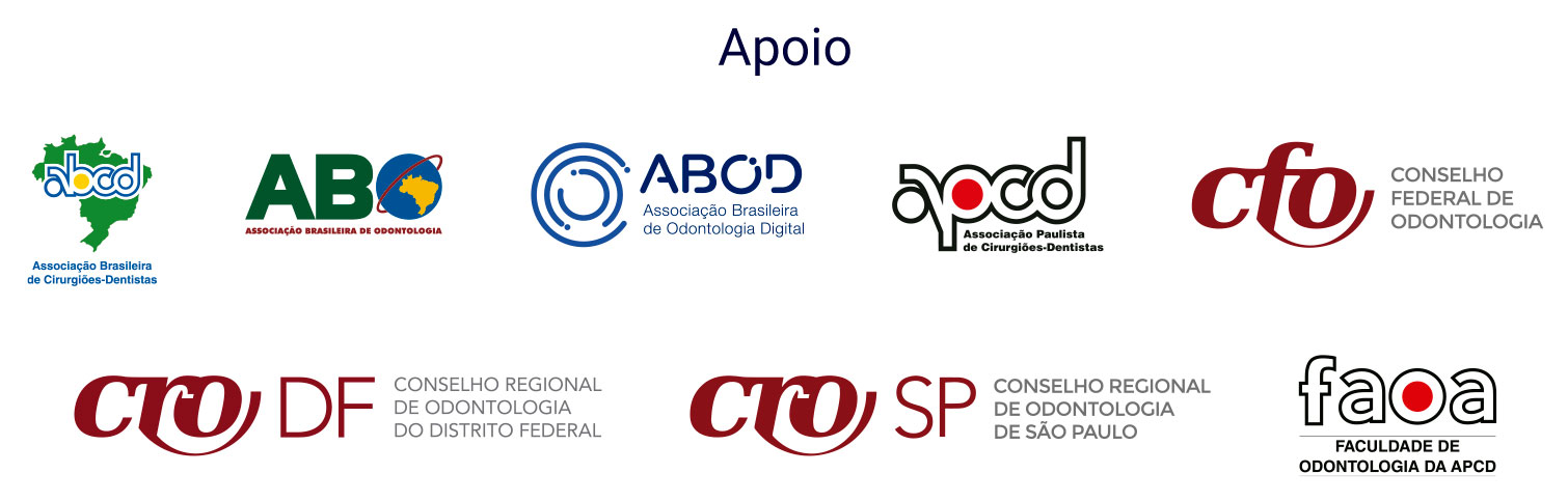 Apoio