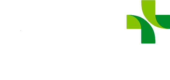 Hospitalar